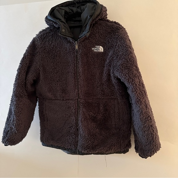 The North Face Jacket - Picture 3 of 5